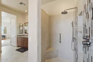 11744 N Mesquite Hollow Dr, Oro Valley, AZ 85737 - Photo 31