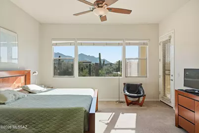 11744 N Mesquite Hollow Drive, Oro Valley, AZ 85737 - Photo 27