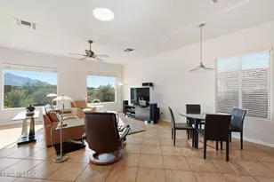 11744 N Mesquite Hollow Dr, Oro Valley, AZ 85737 - Photo 15