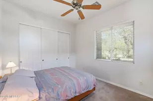 11744 N Mesquite Hollow Dr, Oro Valley, AZ 85737 - Photo 25
