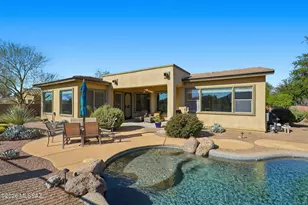 11744 N Mesquite Hollow Dr, Oro Valley, AZ 85737 - Photo 43