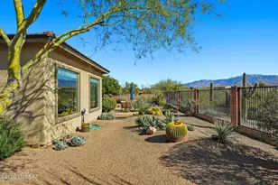 11744 N Mesquite Hollow Dr, Oro Valley, AZ 85737 - Photo 39