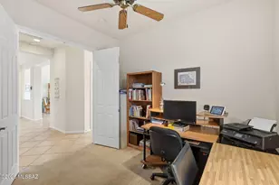 11744 N Mesquite Hollow Dr, Oro Valley, AZ 85737 - Photo 23