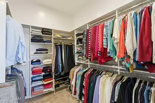 11744 N Mesquite Hollow Dr, Oro Valley, AZ 85737 - Photo 29