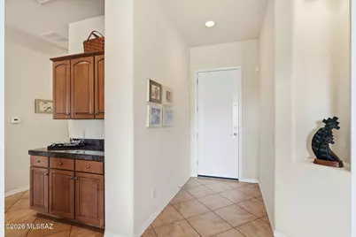 11744 N Mesquite Hollow Drive, Oro Valley, AZ 85737 - Photo 9