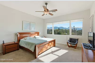 11744 N Mesquite Hollow Drive, Oro Valley, AZ 85737 - Photo 7