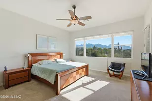 11744 N Mesquite Hollow Dr, Oro Valley, AZ 85737 - Photo 7