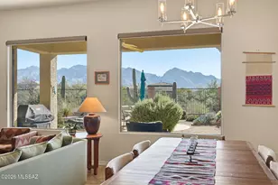 11744 N Mesquite Hollow Dr, Oro Valley, AZ 85737 - Photo 21