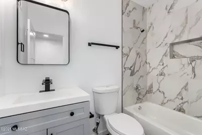 118 W Calle Margarita, Tucson, AZ 85706 - Photo 19