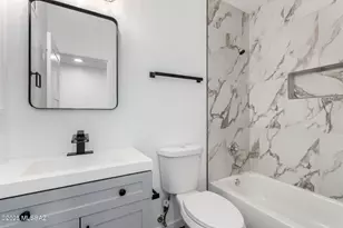 118 W Calle Margarita, Tucson, AZ 85706 - Photo 19