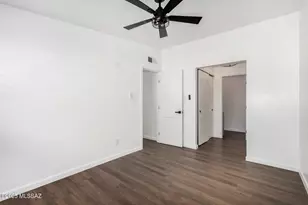 118 W Calle Margarita, Tucson, AZ 85706 - Photo 11