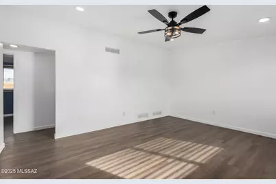 118 W Calle Margarita, Tucson, AZ 85706 - Photo 5