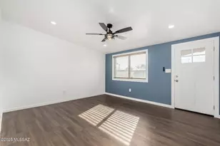 118 W Calle Margarita, Tucson, AZ 85706 - Photo 3