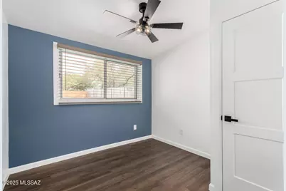 118 W Calle Margarita, Tucson, AZ 85706 - Photo 21