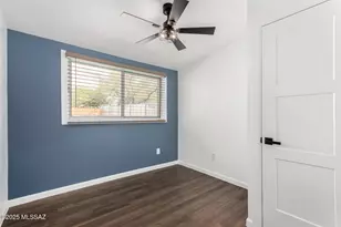 118 W Calle Margarita, Tucson, AZ 85706 - Photo 21