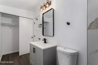 118 W Calle Margarita, Tucson, AZ 85706 - Photo 13