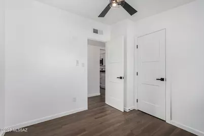 118 W Calle Margarita, Tucson, AZ 85706 - Photo 15