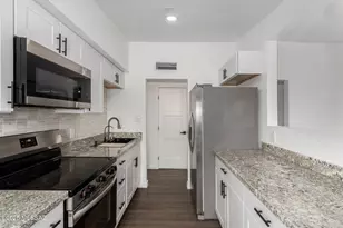 118 W Calle Margarita, Tucson, AZ 85706 - Photo 9