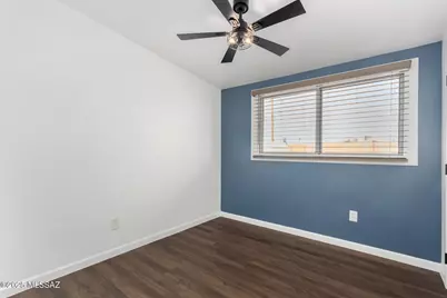 118 W Calle Margarita, Tucson, AZ 85706 - Photo 17