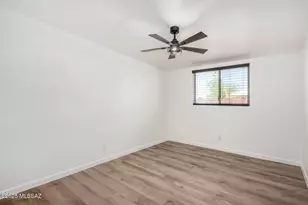 4020 E 27th St, Tucson, AZ 85711 - Photo 21