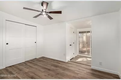4020 E 27th Street, Tucson, AZ 85711 - Photo 17