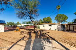 4020 E 27th St, Tucson, AZ 85711 - Photo 31