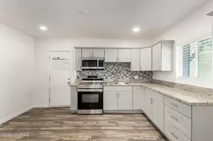 411 W 35th St, Tucson, AZ 85713 - Photo 5