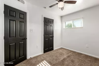 411 W 35th Street, Tucson, AZ 85713 - Photo 9