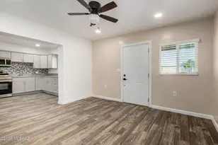 411 W 35th St, Tucson, AZ 85713 - Photo 3