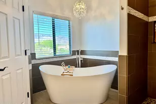 12768 N Lantern Way, Oro Valley, AZ 85755 - Photo 19