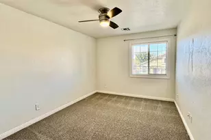 12768 N Lantern Way, Oro Valley, AZ 85755 - Photo 21