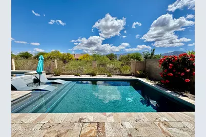 12768 N Lantern Way, Oro Valley, AZ 85755 - Photo 33