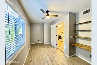 12768 N Lantern Way, Oro Valley, AZ 85755 - Photo 25