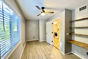 12768 N Lantern Way, Oro Valley, AZ 85755 - Photo 25