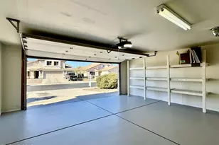 12768 N Lantern Way, Oro Valley, AZ 85755 - Photo 29