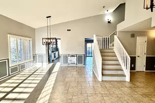 12768 N Lantern Way, Oro Valley, AZ 85755 - Photo 11