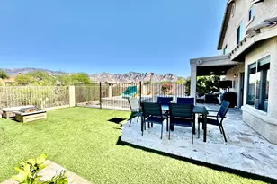 12768 N Lantern Way, Oro Valley, AZ 85755 - Photo 35