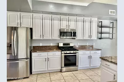 12768 N Lantern Way, Oro Valley, AZ 85755 - Photo 5