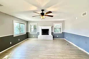 12768 N Lantern Way, Oro Valley, AZ 85755 - Photo 9