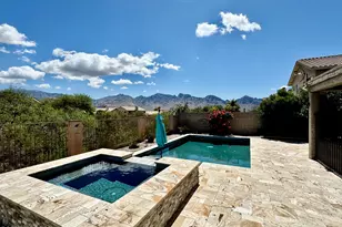 12768 N Lantern Way, Oro Valley, AZ 85755 - Photo 31