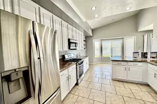 12768 N Lantern Way, Oro Valley, AZ 85755 - Photo 7