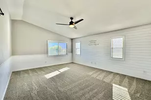 12768 N Lantern Way, Oro Valley, AZ 85755 - Photo 15