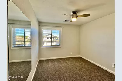 12768 N Lantern Way, Oro Valley, AZ 85755 - Photo 23