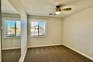 12768 N Lantern Way, Oro Valley, AZ 85755 - Photo 23