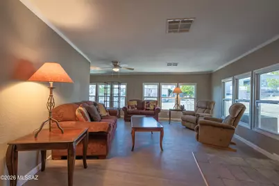 174 Calle Contento, Clifton, AZ 85533 - Photo 3