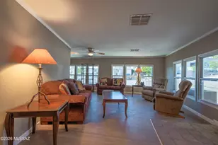 174 Calle Con Tento, Clifton, AZ 85533 - Photo 3