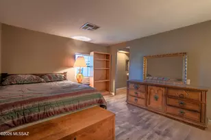 174 Calle Con Tento, Clifton, AZ 85533 - Photo 9