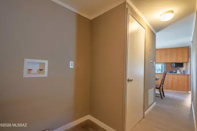 174 Calle Contento, Clifton, AZ 85533 - Photo 15