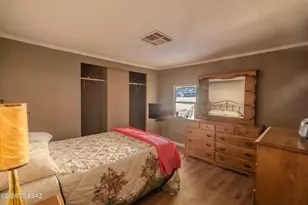 174 Calle Con Tento, Clifton, AZ 85533 - Photo 11