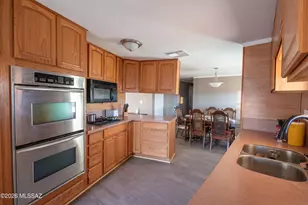 174 Calle Con Tento, Clifton, AZ 85533 - Photo 5